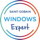 Saint Gobain Windows Expert