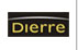 Dierre