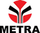 Metra